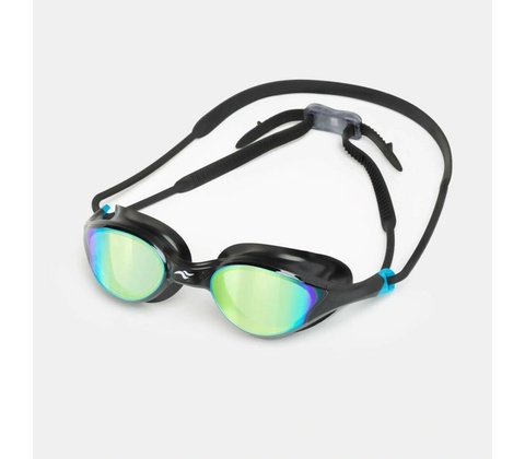 Aqua-Speed Vortex Mirror