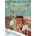 Die Vanderbeekers retten Weihnachten | Karina Yan Glaser, Sabine Schulte