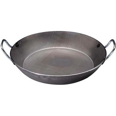 de Buyer Pánev Carbone Plus 50 cm D-5113-50 TOM, D-5113-50