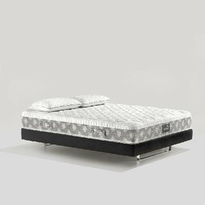 Magniflex Dolce Vita Dual 12
