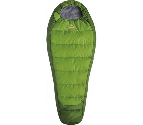 Pinguin Mistral Junior