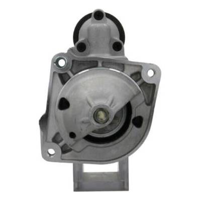 Startér Fiat 1.7 kw 0001115078 Bosch New