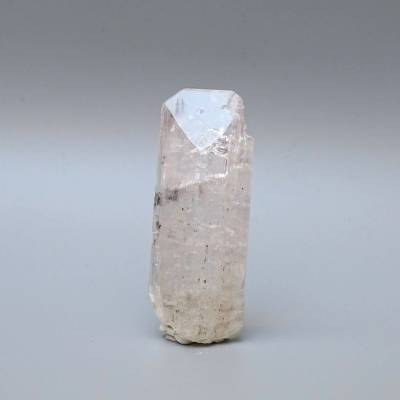 Danburit přírodní krystal 17,9g, Mexiko | MINERALS-STONES® 6998