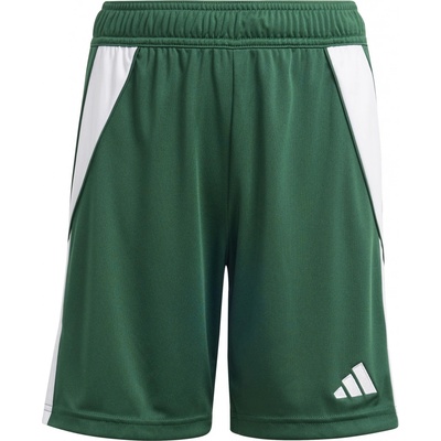 adidas Tiro 24 jr IT2409