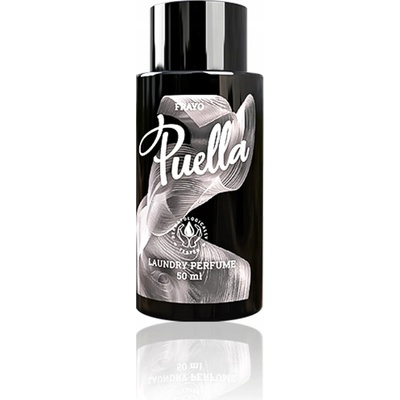 Puella parfém na praní Frayo 50 ml 10 PD