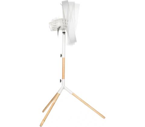 Sencor SFN 4080WH