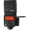 Image 1 of Godox V350N (Nikon)
