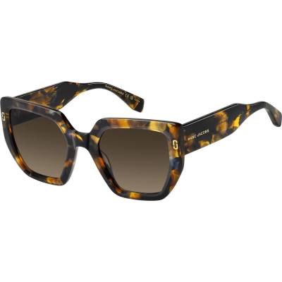 Marc Jacobs MJ1126/S D1U/HA (MJ1126/S D1U/HA)