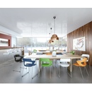 Antares 2160 PC Aoki