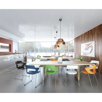 Antares 2160 PC Aoki