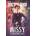 Doctor Who: Missy Chronicles