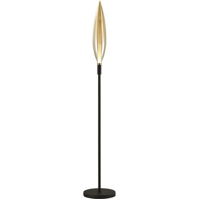 Candellux 51-51240