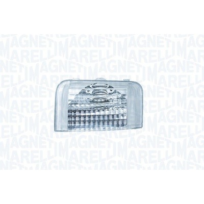 Blikač MAGNETI MARELLI 182201559300