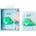 Lazy Stars Squishy notes Dinosaurus mini