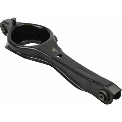 Rameno zavesenia kolies MAXGEAR 72-5284