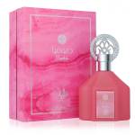 Al Wataniah Sophia EDP 100 ml Парфюми