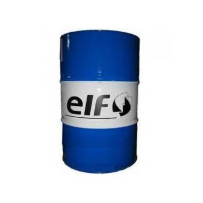 Elf EVOLUTION 900 SXR 5W-40 60L
