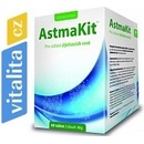 Brainway AstmaKit 60 tablet