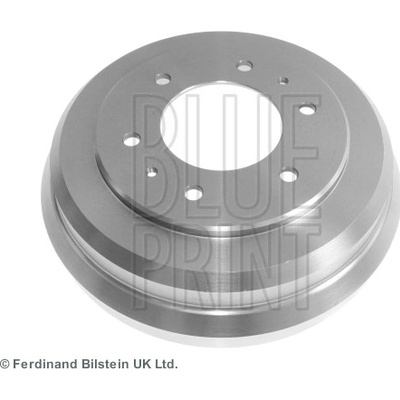 Brzdový bubon BLUE PRINT ADC44704