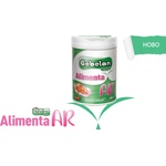 Bebelan AR Alimenta - 400 г