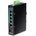TRENDnet TI-PG541I