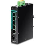 TRENDnet TI-PG541I