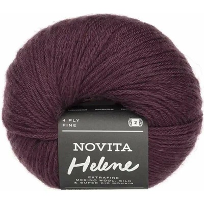 Novita Helene 5781 Ostružinová