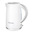 Russell Hobbs 27360-70