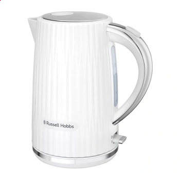 Russell Hobbs 27360-70