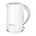 Russell Hobbs 27360-70