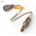 Lambda sonda DENSO DOX-0507 (DOX0507)