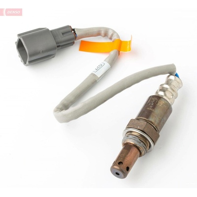 Lambda sonda DENSO DOX-0507 (DOX0507)