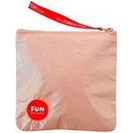 FUN FACTORY Калъф Fun Factory ToyBag - Размер: XS (15x15 см) (P7535)