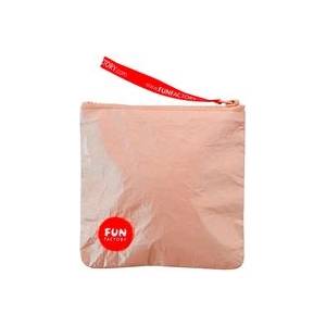 FUN FACTORY Калъф Fun Factory ToyBag - Размер: XS (15x15 см) (P7535)