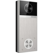 Hikvision DS-KV6114-MWBE1
