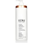 ECRU® Curl Perfect Anti-Frizz Conditioner 709 ml