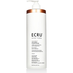 ECRU® Curl Perfect Anti-Frizz Conditioner 709 ml