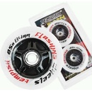 In-line kolieska Tempish Flashing 84 mm 85A 2ks