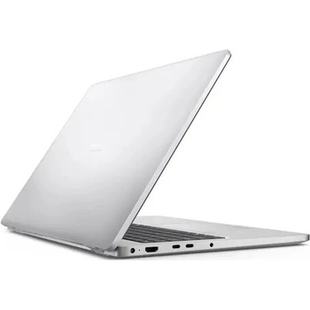 Dell Pro 16 066GN