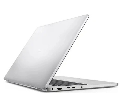 Dell Pro 16 066GN