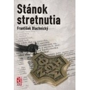 Stánok stretnutia