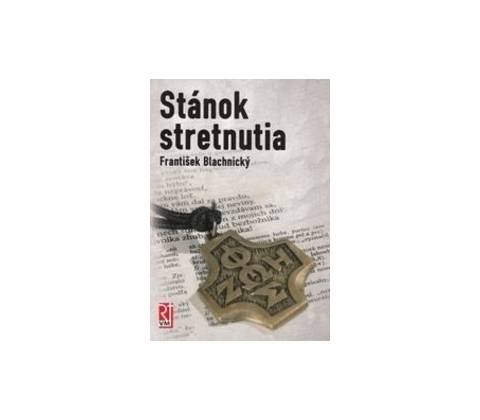 Stánok stretnutia