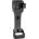 Kryptonite Сгъваем катинар Kryptonite Kryptolok 610 S Click Bracket Lock mount - Black - размер One Size (870-3459-0111)
