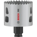 Bosch 2608594394