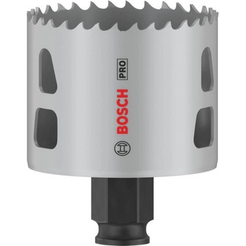 Bosch 2608594394