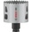 Bosch 2608594394
