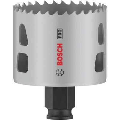 Bosch 2608594394