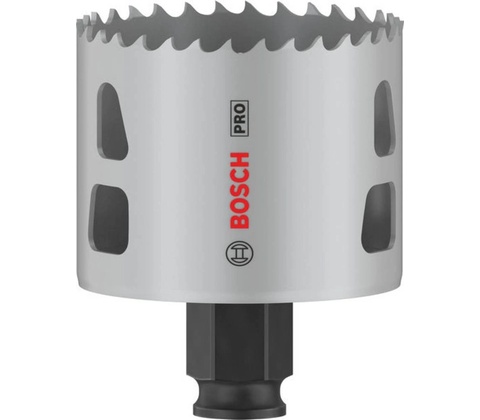 Bosch 2608594394