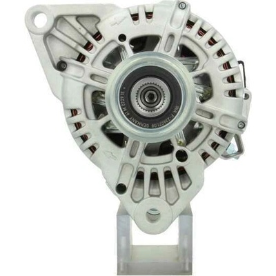 Alternátor BV PSH 155.532.120.120