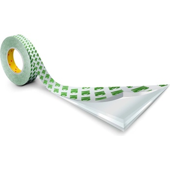 3М Science Applied to Life 3M High Performance Double Coated Tape 9087 - Двойно лепяща лента с висока адхезия и устойчивост (7000071736)